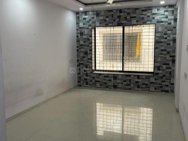 2 BHK Apartment in KT Nagar for rent Nagpur. The reference number is 19571788