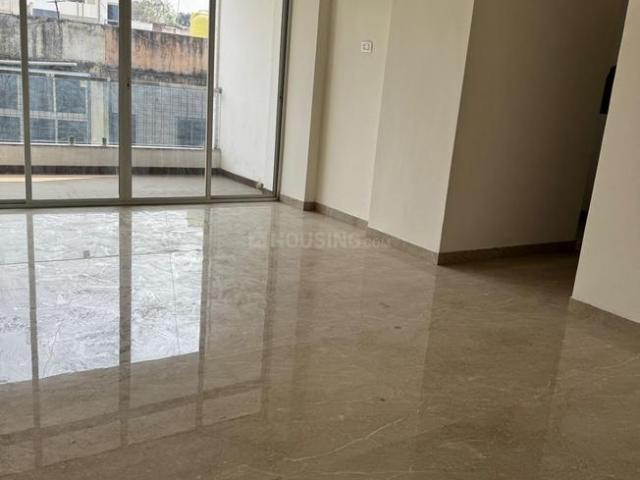 2 BHK Apartment in KT Nagar for rent Nagpur. The reference number is 19765748