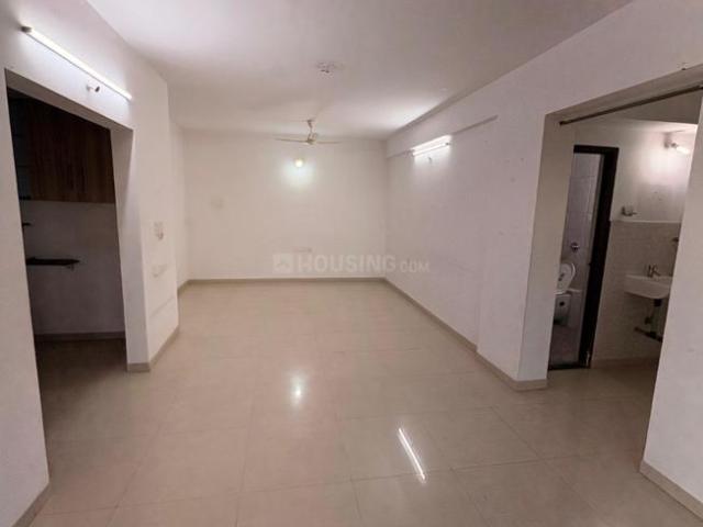 2 BHK Apartment in KT Nagar for rent Nagpur. The reference number is 20115227