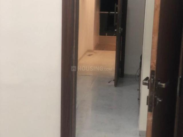 2 BHK Apartment in KT Nagar for rent Nagpur. The reference number is 20783515