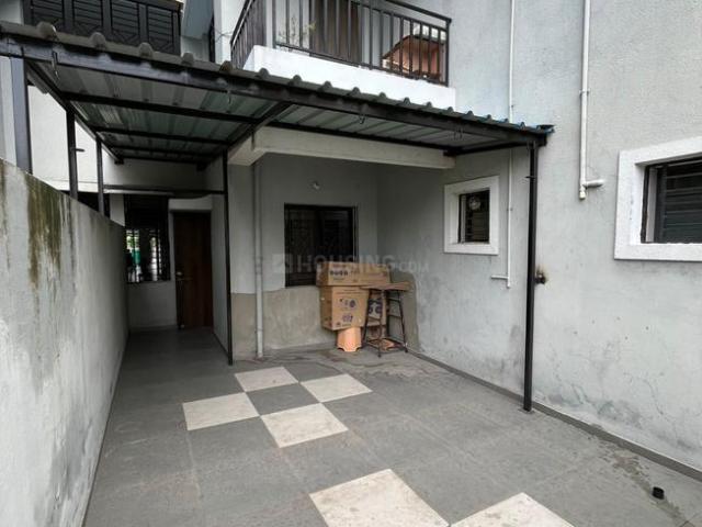 2 BHK Apartment in KT Nagar for rent Nagpur. The reference number is 21004778