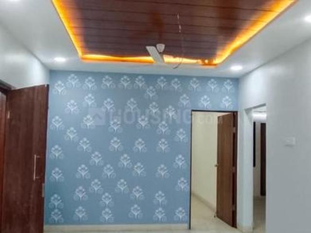 2 BHK Apartment in KT Nagar for resale Nagpur. The reference number is 20997188