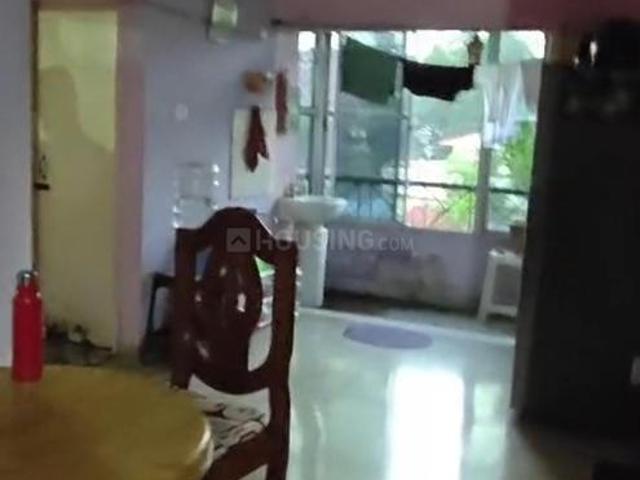 2 BHK Apartment in Kutchery Road for rent Ranchi. The reference number is 20160771