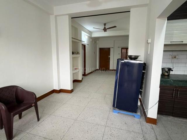 2 BHK Apartment in Kutchery Road for resale Ranchi. The reference number is 20374039