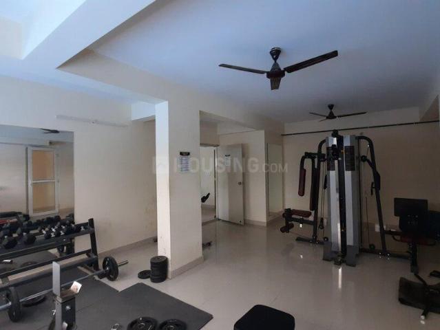 2 BHK Apartment in Kuthaganahalli for resale Bengaluru. The reference number is 20464662