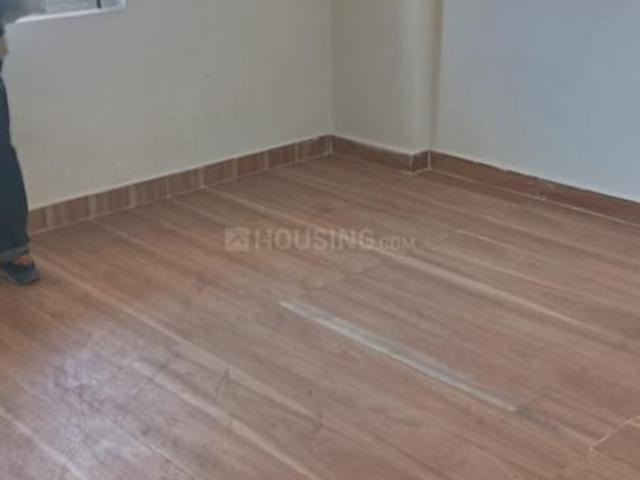 2 BHK Apartment in Kutiatu for rent Ranchi. The reference number is 19757727