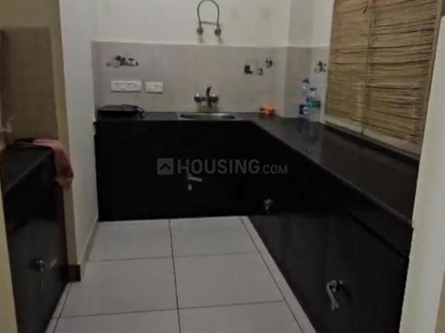 2 BHK Apartment in Kuwan Wala for rent Dehradun. The reference number is 19909667