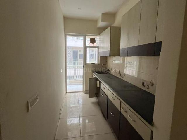 2 BHK Apartment in Kuwan Wala for resale Dehradun. The reference number is 16606158