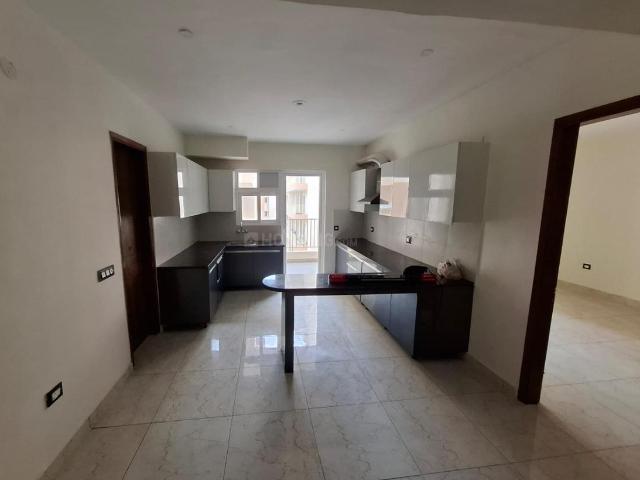 2 BHK Apartment in Kuwan Wala for resale Dehradun. The reference number is 20635598