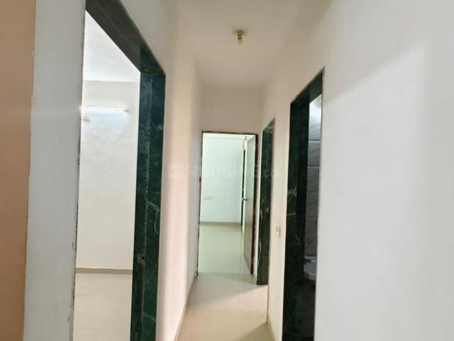 2 BHK Apartment in Kudasan for rent Gandhinagar. The reference number is 16381214