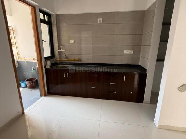 2 BHK Apartment in Kudasan for rent Gandhinagar. The reference number is 17357422
