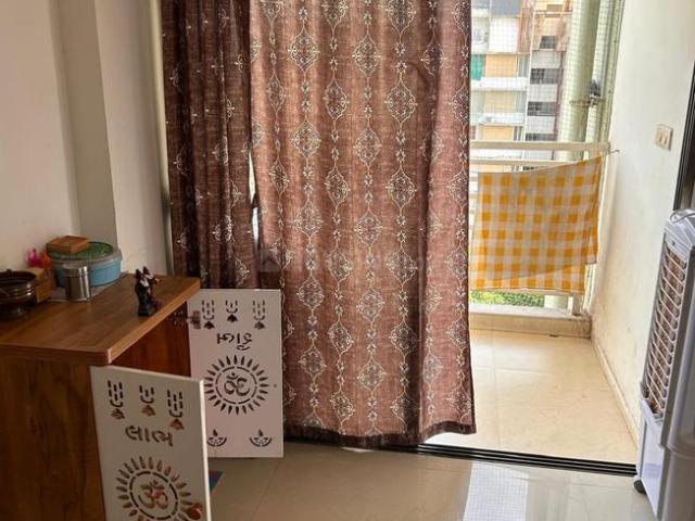2 BHK Apartment in Kudasan for rent Gandhinagar. The reference number is 17509752