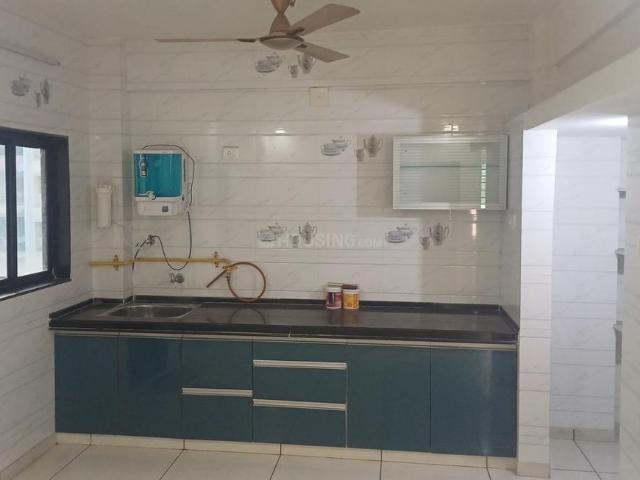 2 BHK Apartment in Kudasan for rent Gandhinagar. The reference number is 19162169