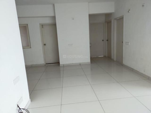 2 BHK Apartment in Kudasan for rent Gandhinagar. The reference number is 19768571