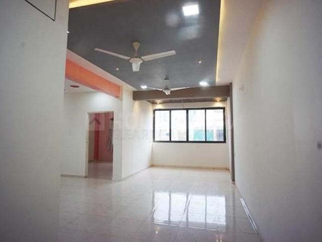 2 BHK Apartment in Kudasan for rent Gandhinagar. The reference number is 19942527