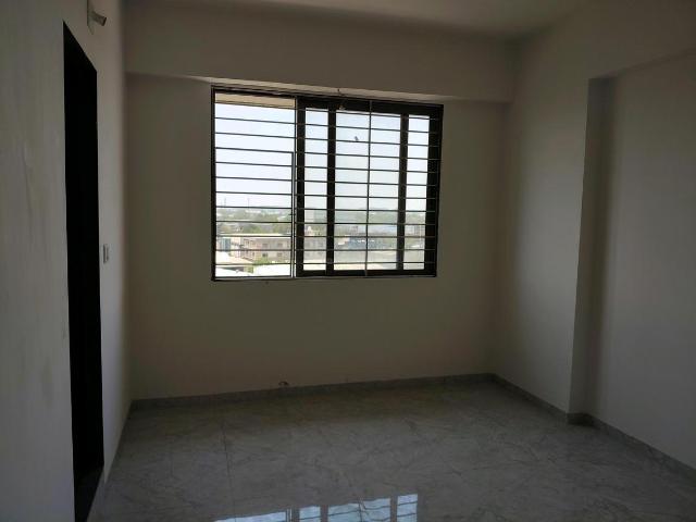 2 BHK Apartment in Kudasan for rent Gandhinagar. The reference number is 19986938