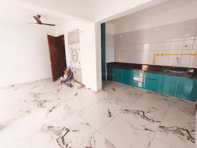 2 BHK Apartment in Kudasan for rent Gandhinagar. The reference number is 20039372