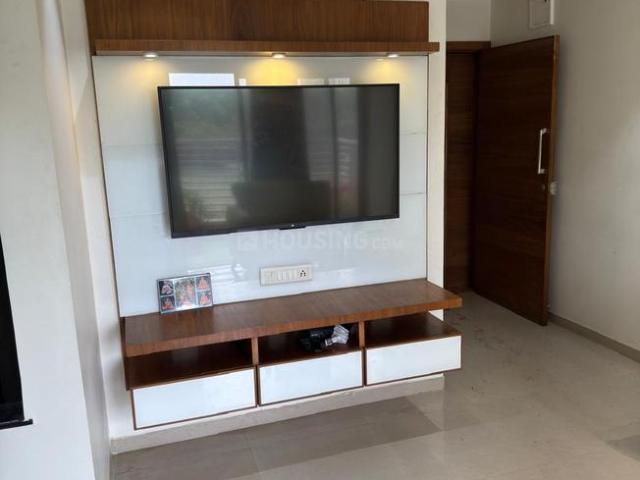 2 BHK Apartment in Kudasan for rent Gandhinagar. The reference number is 20375961