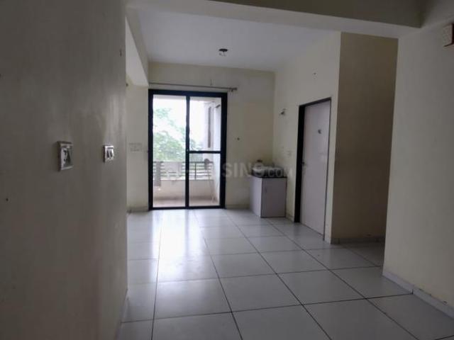 2 BHK Apartment in Kudasan for rent Gandhinagar. The reference number is 20379049