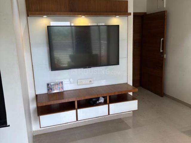 2 BHK Apartment in Kudasan for rent Gandhinagar. The reference number is 20382458