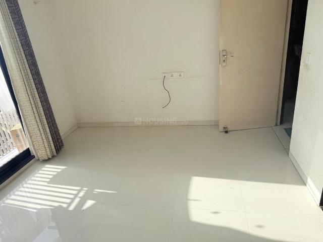 2 BHK Apartment in Kudasan for rent Gandhinagar. The reference number is 20469012