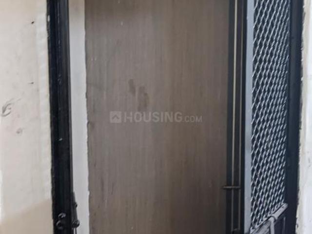 2 BHK Apartment in Kudasan for rent Gandhinagar. The reference number is 20481793