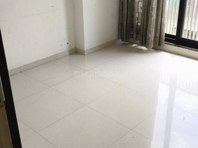 2 BHK Apartment in Kudasan for rent Gandhinagar. The reference number is 20542106