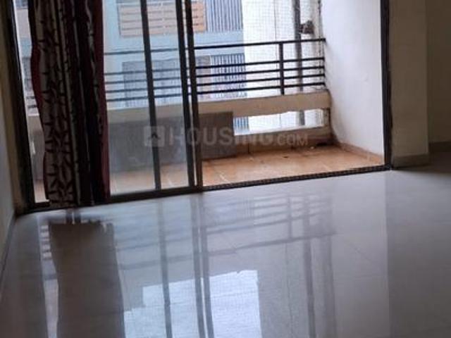 2 BHK Apartment in Kudasan for rent Gandhinagar. The reference number is 20542382