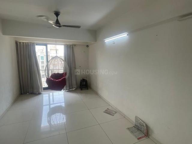 2 BHK Apartment in Kudasan for rent Gandhinagar. The reference number is 20553195