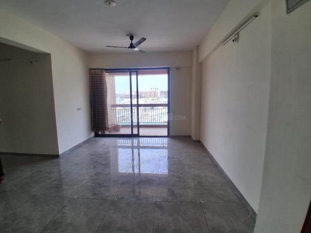 2 BHK Apartment in Kudasan for rent Gandhinagar. The reference number is 20569629