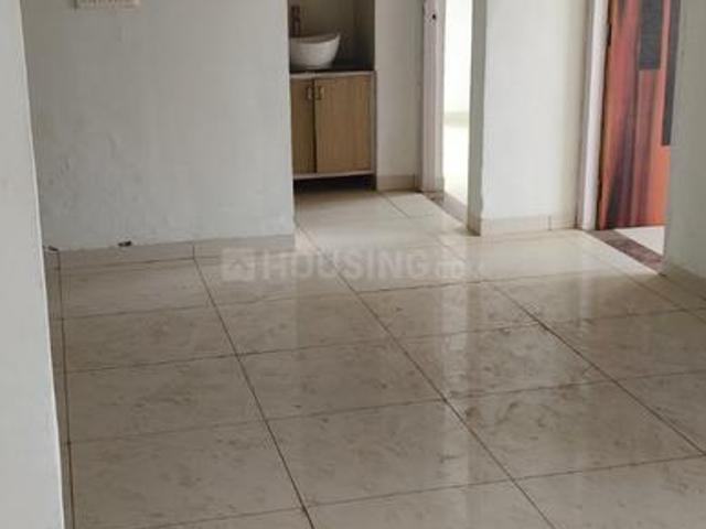 2 BHK Apartment in Kudasan for rent Gandhinagar. The reference number is 20520335