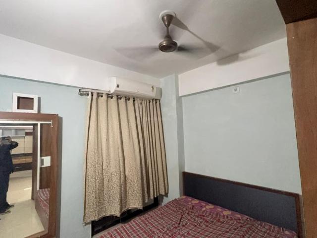 2 BHK Apartment in Kudasan for rent Gandhinagar. The reference number is 20678767