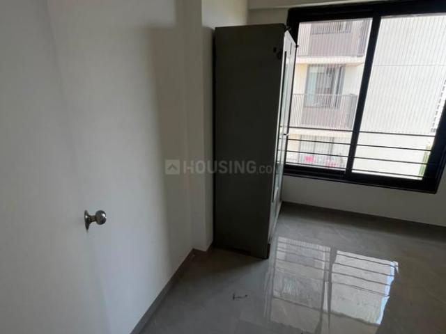2 BHK Apartment in Kudasan for rent Gandhinagar. The reference number is 20628165