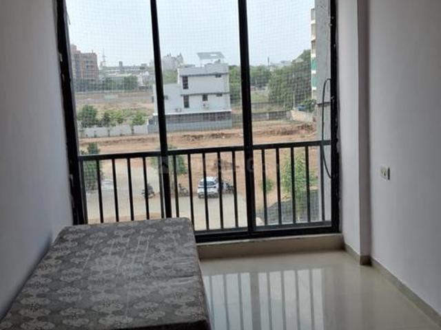 2 BHK Apartment in Kudasan for rent Gandhinagar. The reference number is 20628674