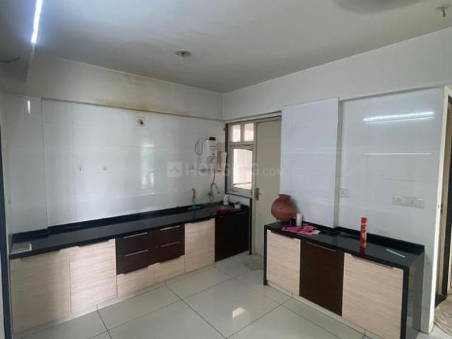 2 BHK Apartment in Kudasan for rent Gandhinagar. The reference number is 20725892