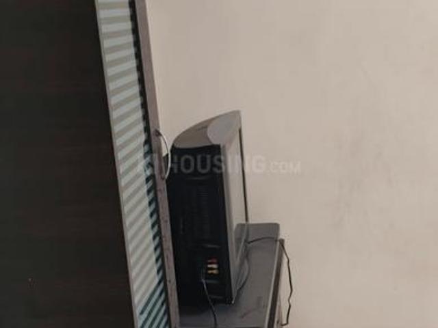 2 BHK Apartment in Kudasan for rent Gandhinagar. The reference number is 20726805