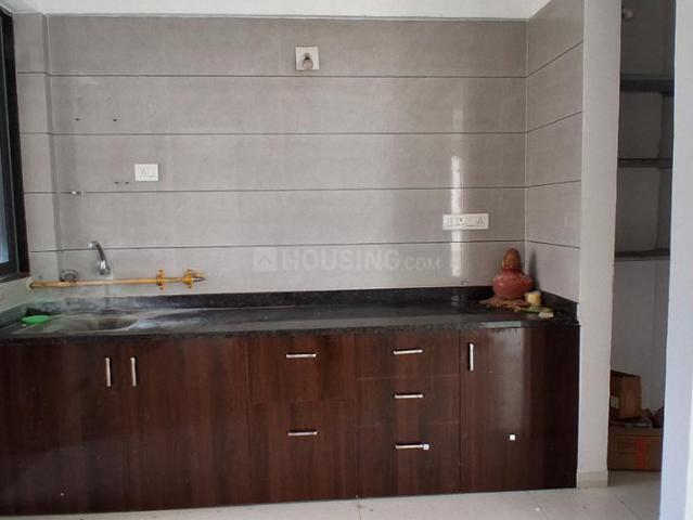 2 BHK Apartment in Kudasan for rent Gandhinagar. The reference number is 20738479
