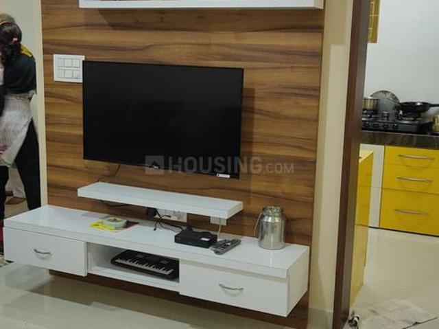 2 BHK Apartment in Kudasan for rent Gandhinagar. The reference number is 20860320