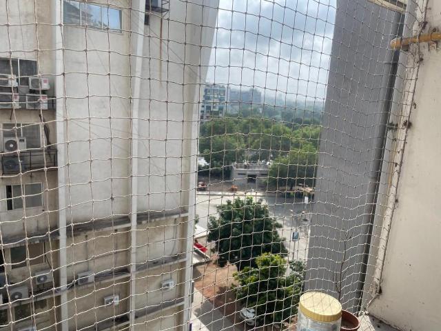 2 BHK Apartment in Kudasan for rent Gandhinagar. The reference number is 20880470
