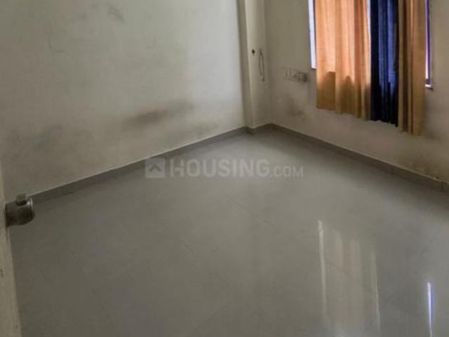 2 BHK Apartment in Kudasan for rent Gandhinagar. The reference number is 20892834