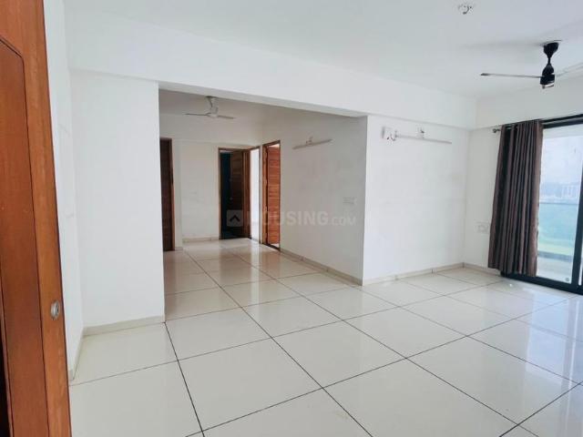 2 BHK Apartment in Kudasan for rent Gandhinagar. The reference number is 20943943