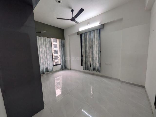 2 BHK Apartment in Kudasan for rent Gandhinagar. The reference number is 20971869
