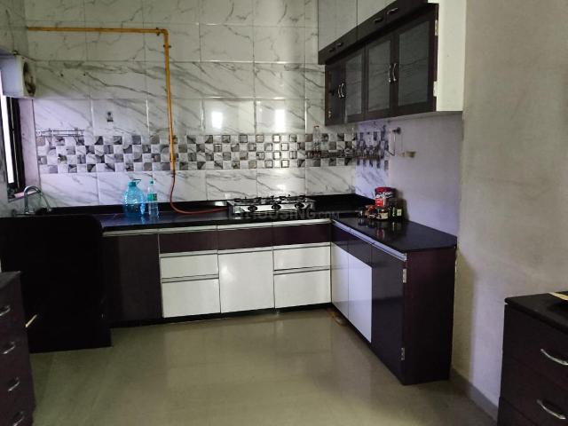 2 BHK Apartment in Kudasan for rent Gandhinagar. The reference number is 20900888
