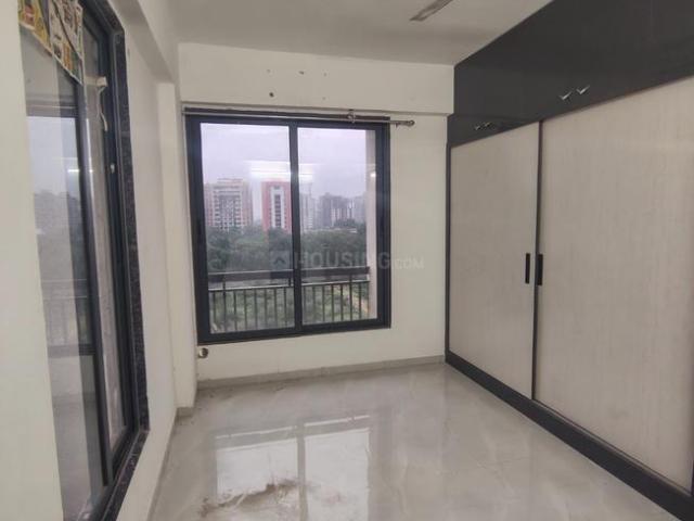 2 BHK Apartment in Kudasan for rent Gandhinagar. The reference number is 20910177