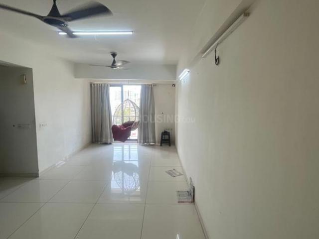 2 BHK Apartment in Kudasan for rent Gandhinagar. The reference number is 20910513