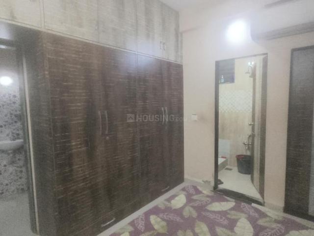 2 BHK Apartment in Kudasan for rent Gandhinagar. The reference number is 20925626