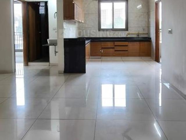 2 BHK Apartment in Kudasan for rent Gandhinagar. The reference number is 20929433