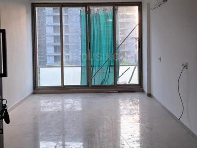 2 BHK Apartment in Kudasan for resale Gandhinagar. The reference number is 17436140
