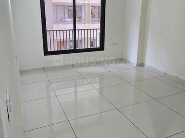 2 BHK Apartment in Kudasan for resale Gandhinagar. The reference number is 19676139
