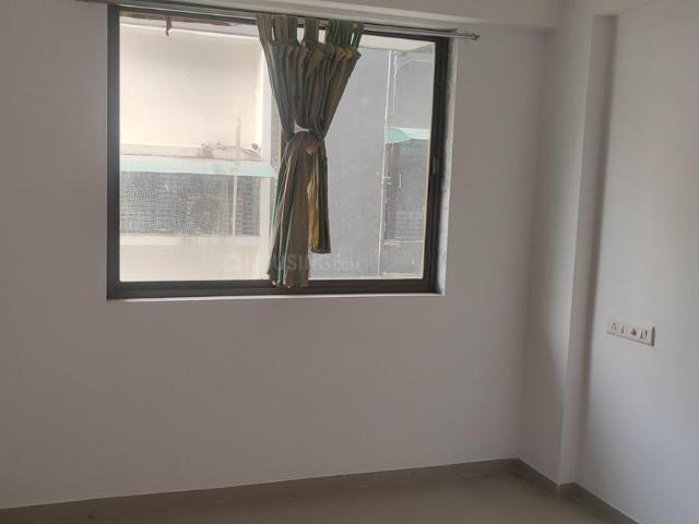 2 BHK Apartment in Kudasan for resale Gandhinagar. The reference number is 20733222